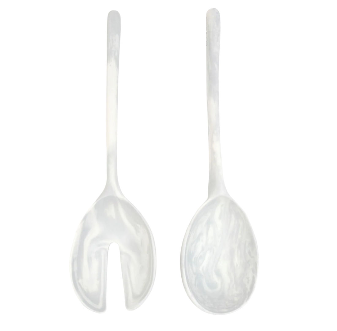 Stone Servers | Cloud