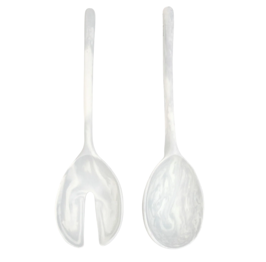 Stone Servers | Cloud