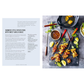 Sweet Spicy Sticky | Ryland Peters & Small