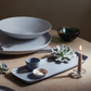 Tray Platter | Blossom
