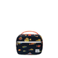 Herschel Pop Quiz Lunch Box | Something Fishy
