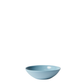 Dipping Bowl | Duck Egg