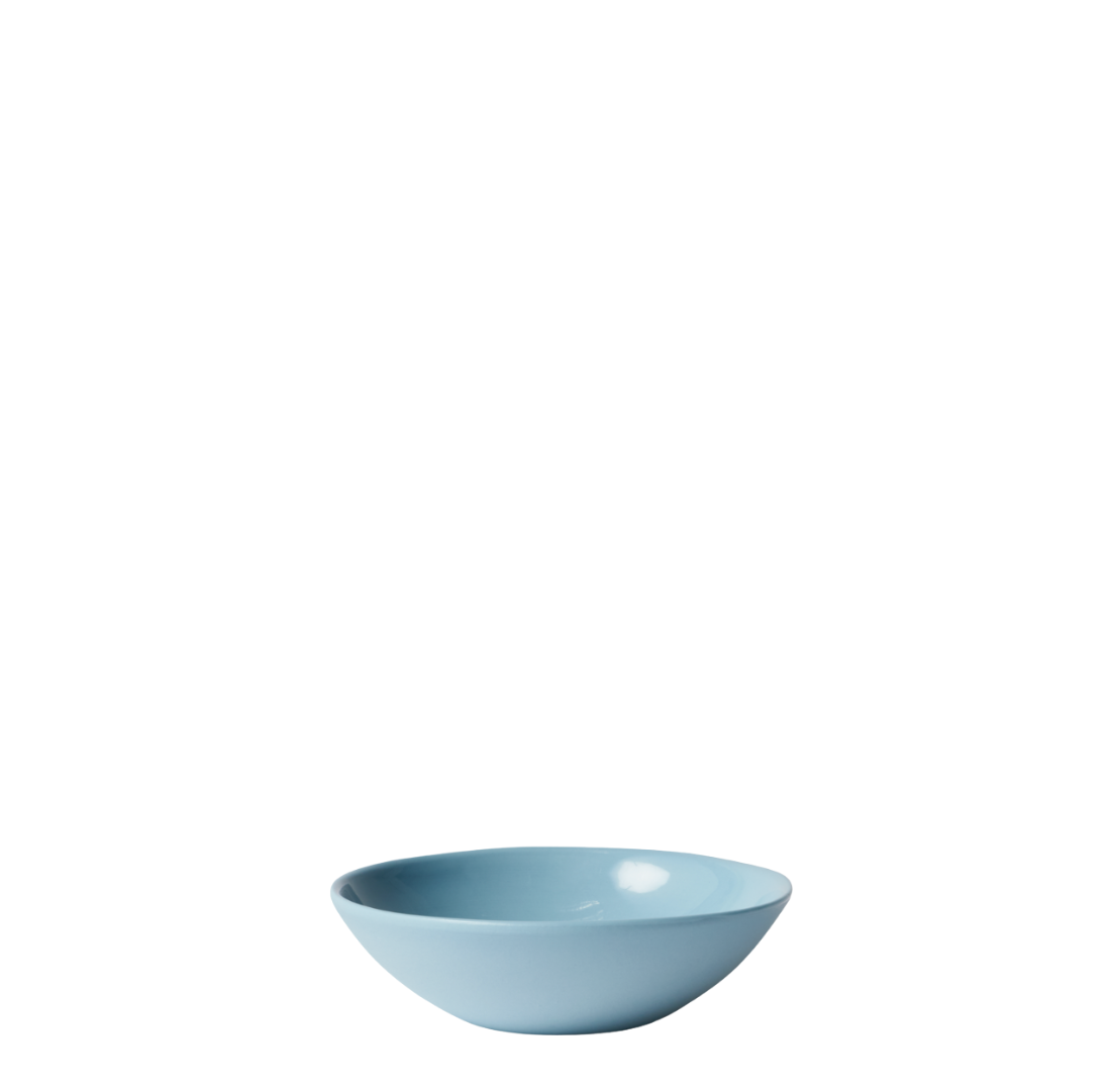 Dipping Bowl | Duck Egg