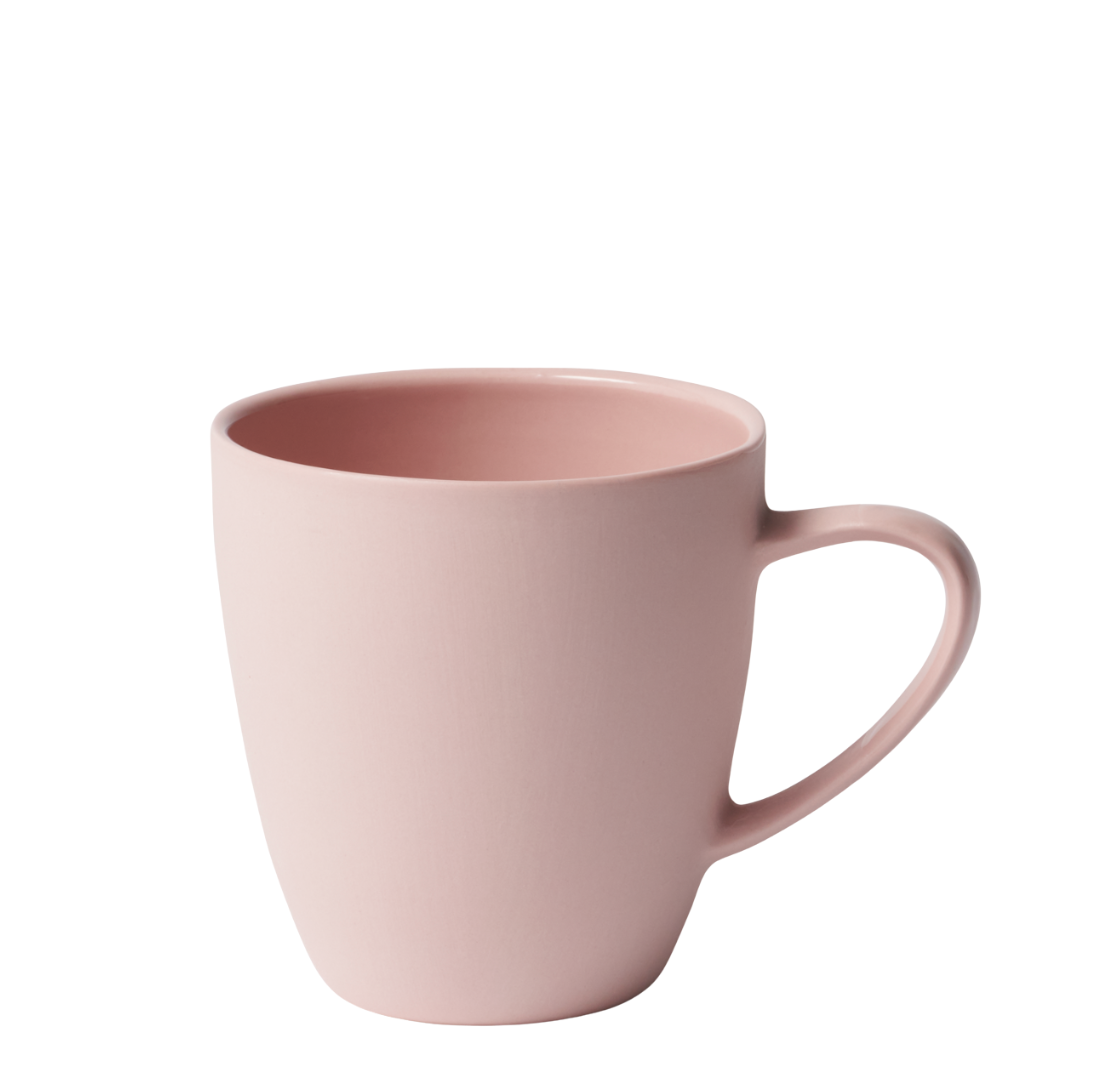Mug | Blossom