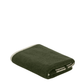 Bath Mat | Dual Dash  | Forest + Sage