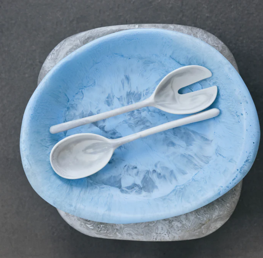 Stone Servers | Cloud