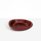 Bones Bowl | Crimson| Small