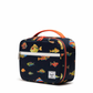Herschel Pop Quiz Lunch Box | Something Fishy