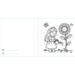 Colouring Book | Princesses