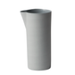 Carafe | Ash | Medium