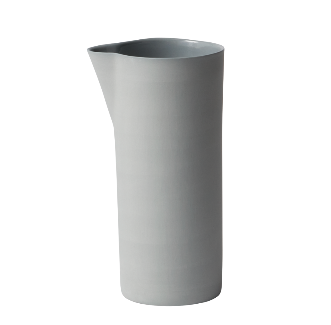 Carafe | Ash | Medium