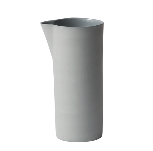 Carafe | Ash | Medium