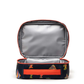 Herschel Pop Quiz Lunch Box | Something Fishy