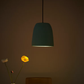 Dome Light | Duck Egg