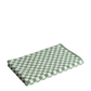 Beppu Bath Mat | Sage + Chalk