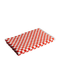 Beppu Bath Mat | Paloma Sun + Ecru | 30% Off