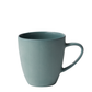 Mug | Bottle