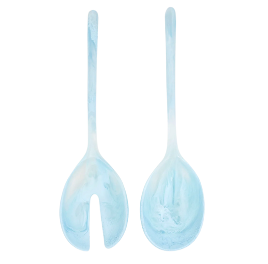 Stone Servers | Pool