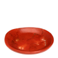 Bones Bowl | Lava | Medium