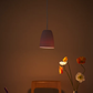 Dome Light | Mist | S