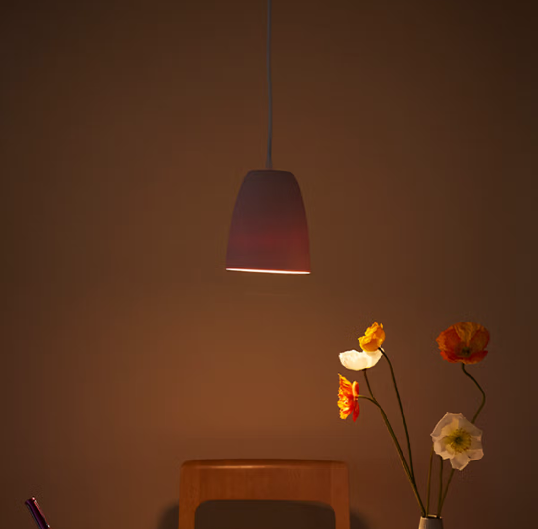 Dome Light | Mist | S