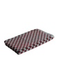 Beppu Bath Mat | Cement + Rhus
