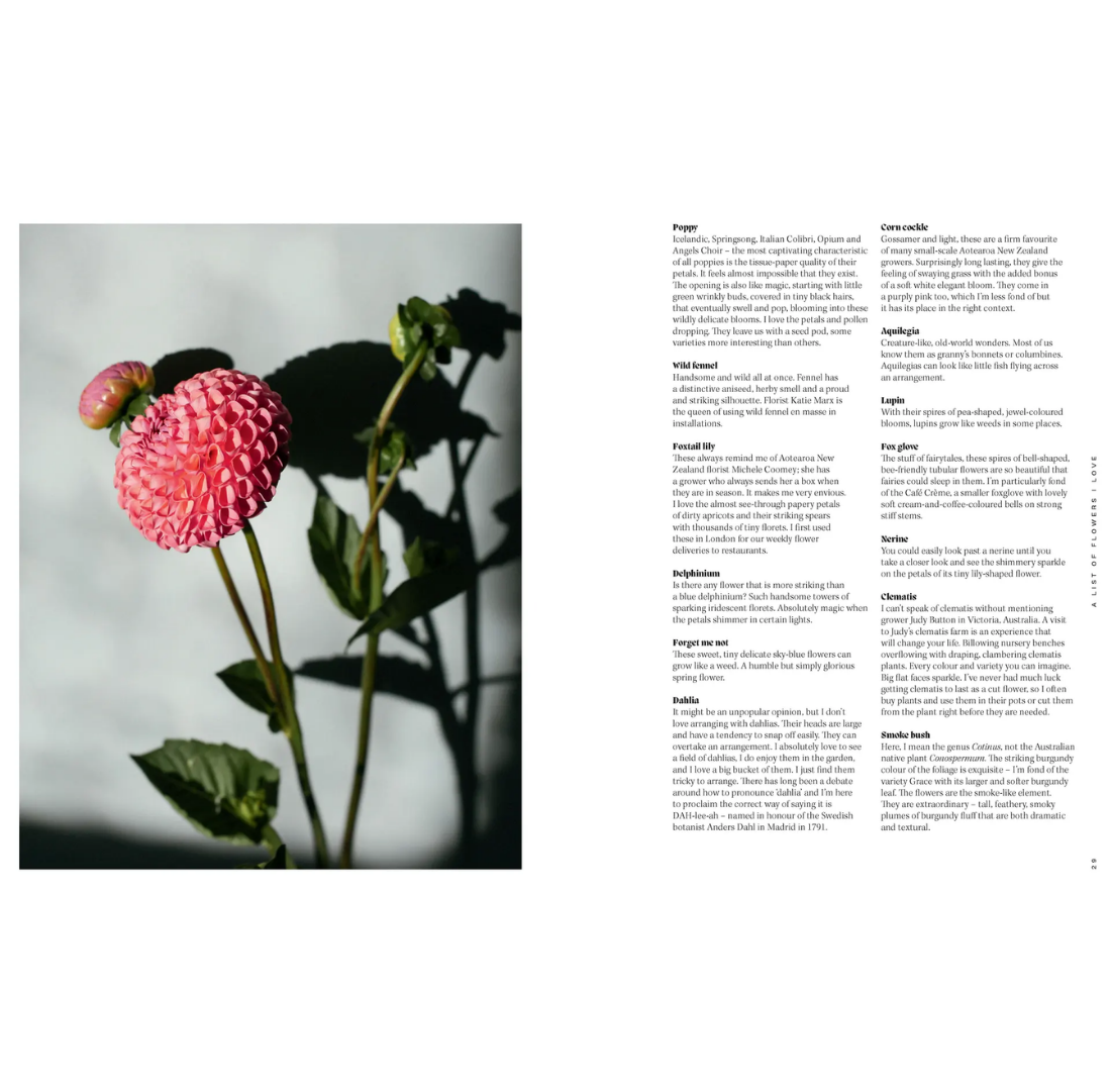 Pretty Dirty | by Melanie Stapleton