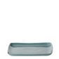 Square Platter | Bottle | Medium