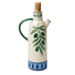 Piccolo Vita Oil Pourer