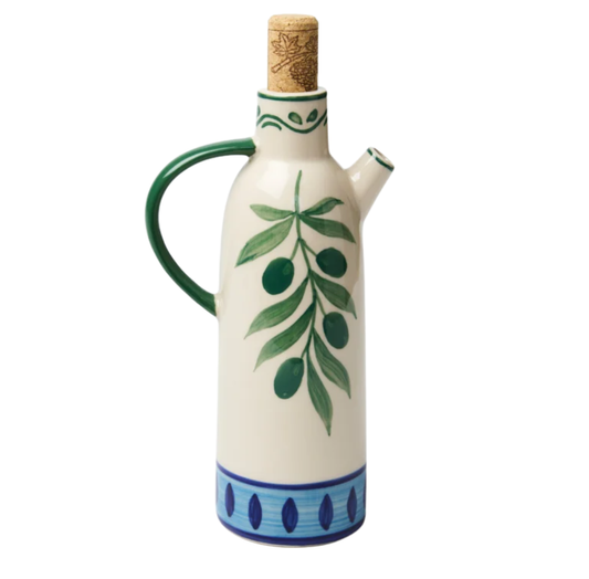 Piccolo Vita Oil Pourer