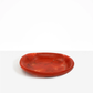 Bones Bowl | Lava | Medium