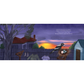 Neighbourhood Nest | Sarah Jane Lightfoot