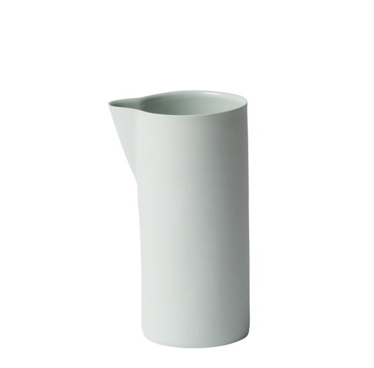 Carafe | Mist | Small