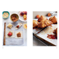 Ottolenghi Simple Too | Yotam Ottolenghi