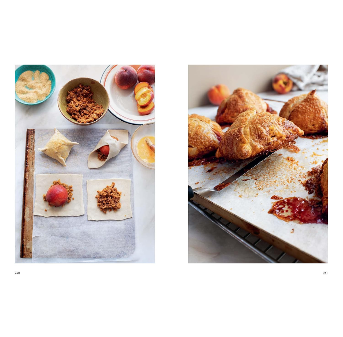 Ottolenghi Simple Too | Yotam Ottolenghi