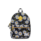 Herschel Heritage Youth BackPack | Daisy Days