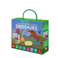 Arts & Crafts | Dinosaurs