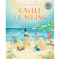 Castle Crashing