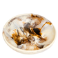 Salad Bowl | Light Horn | Large
