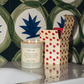 Candle | Forest Plum | 80hrs