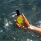 Room Spray |  Sea Mist + Vetiver | 50ml