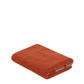 Dual Dash Brick Bath Mat | Terracotta + Stone