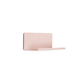 The Ledge | Blush | Small