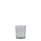 Gobelet | Smoke | Medium