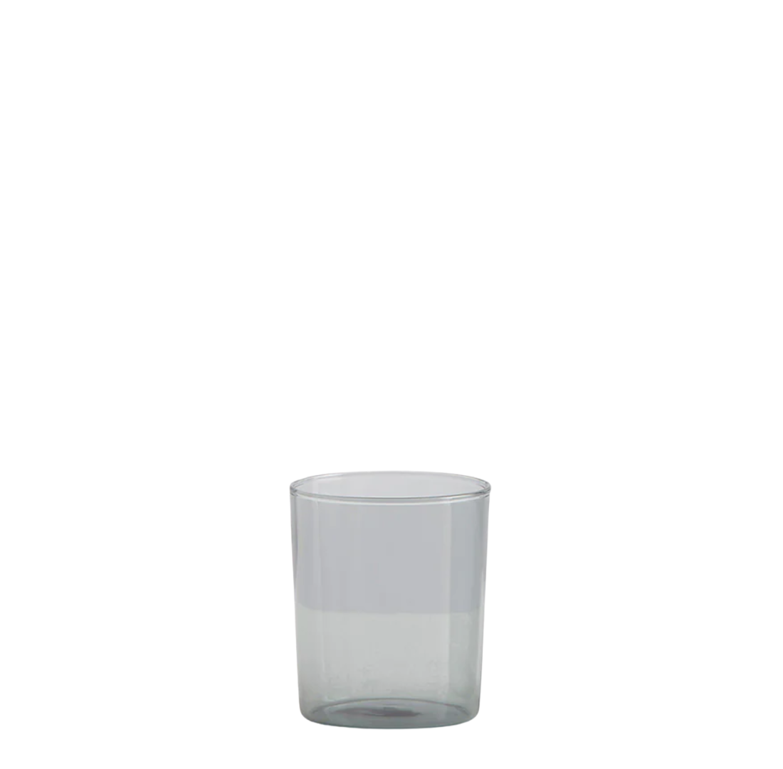 Gobelet | Smoke | Medium