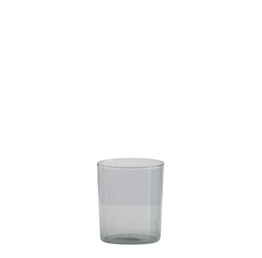 Gobelet | Smoke | Medium