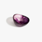 Flow Spice Dish | Aubergine