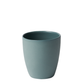 Latte Cup | Bottle