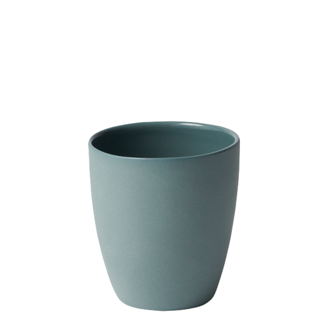 Latte Cup | Bottle