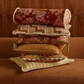 Gem | Mustard | 50cm